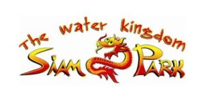 Siam-Park-logo