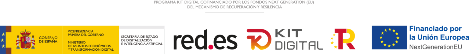 Taxi Express Tenerife - Logos Digitalizadores