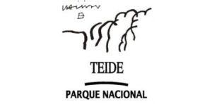 parque-nacional-el-teide-logo